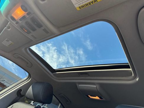 Used 2011 BMW 335i Sedan w/ Premium Pkg image 34