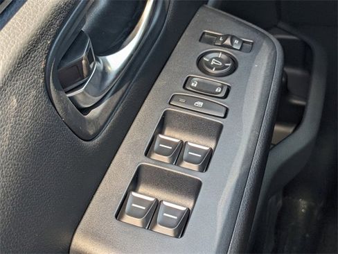 New 2025 Honda Pilot EX-L image 23