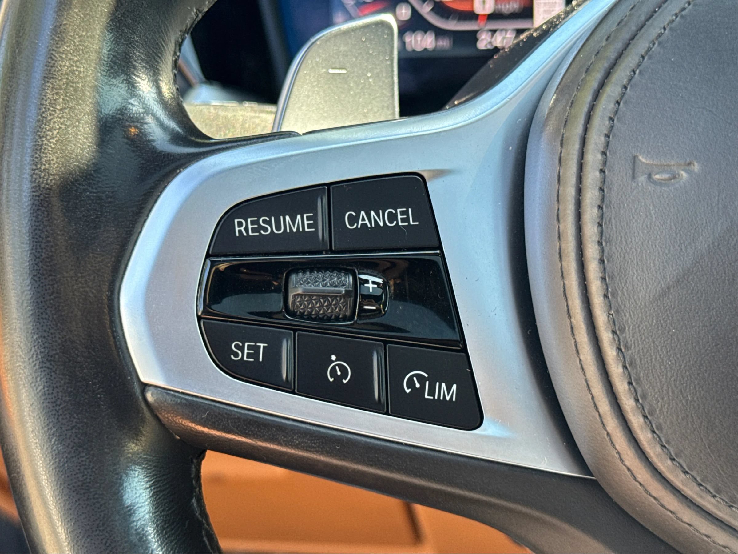 Used 2020 BMW M340i w/ Premium Package RWD image 37