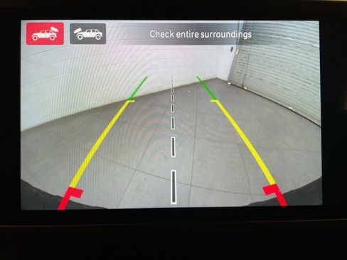 New 2026 Jeep Wrangler Unlimited Rubicon 392 image 14