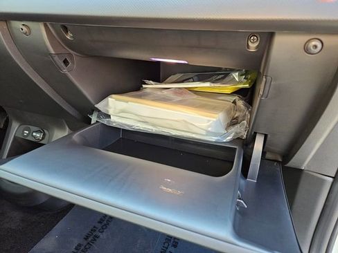 Certified 2023 Hyundai Ioniq 5 SEL w/ Cargo Package image 20