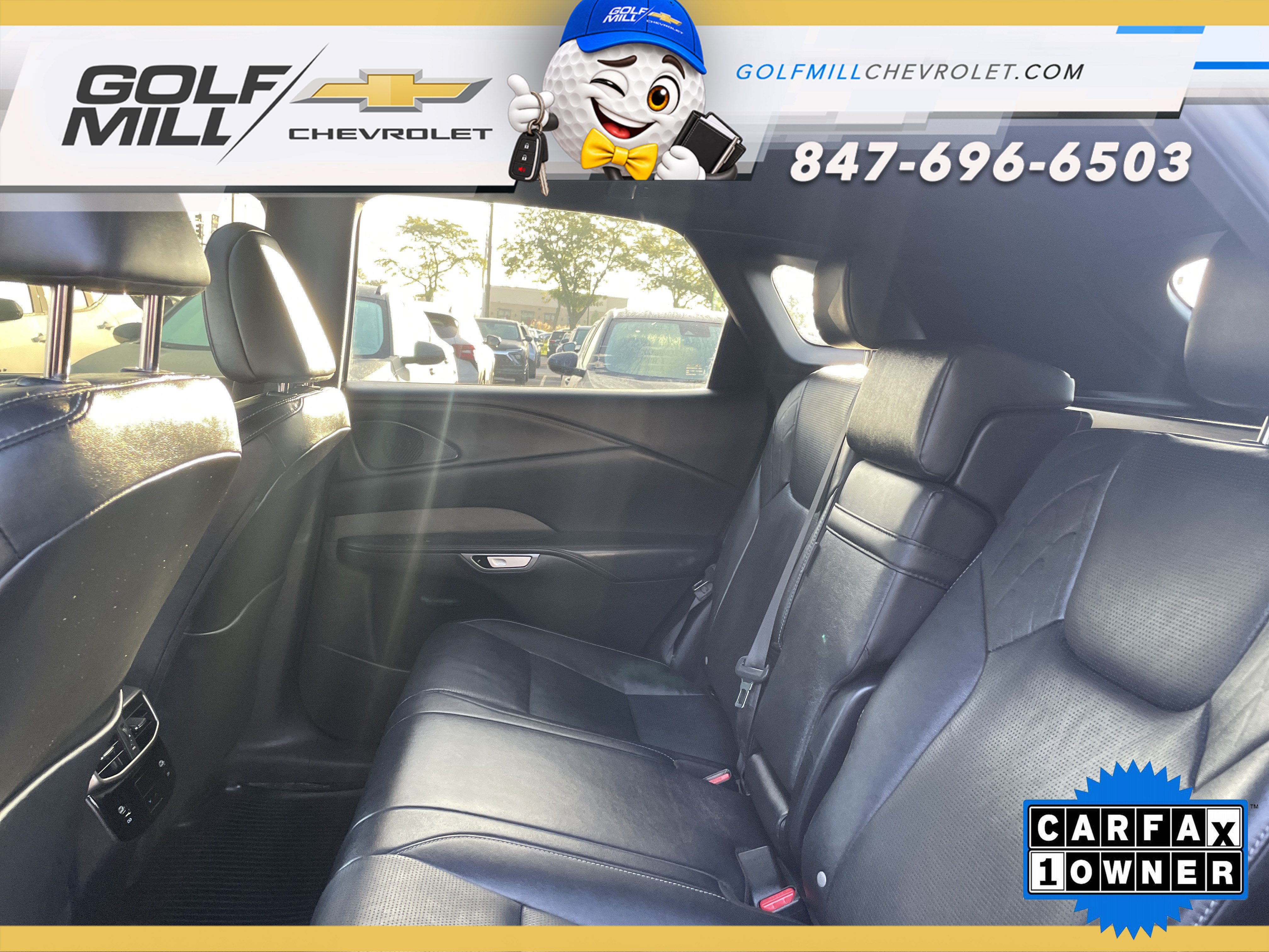 Used 2024 Lexus RX 350 w/ Convenience Package AWD/4WD image 30