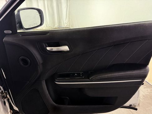 Used 2019 Dodge Charger GT image 16