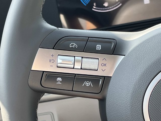 New 2027 Hyundai Kona SEL Sport FWD image 28