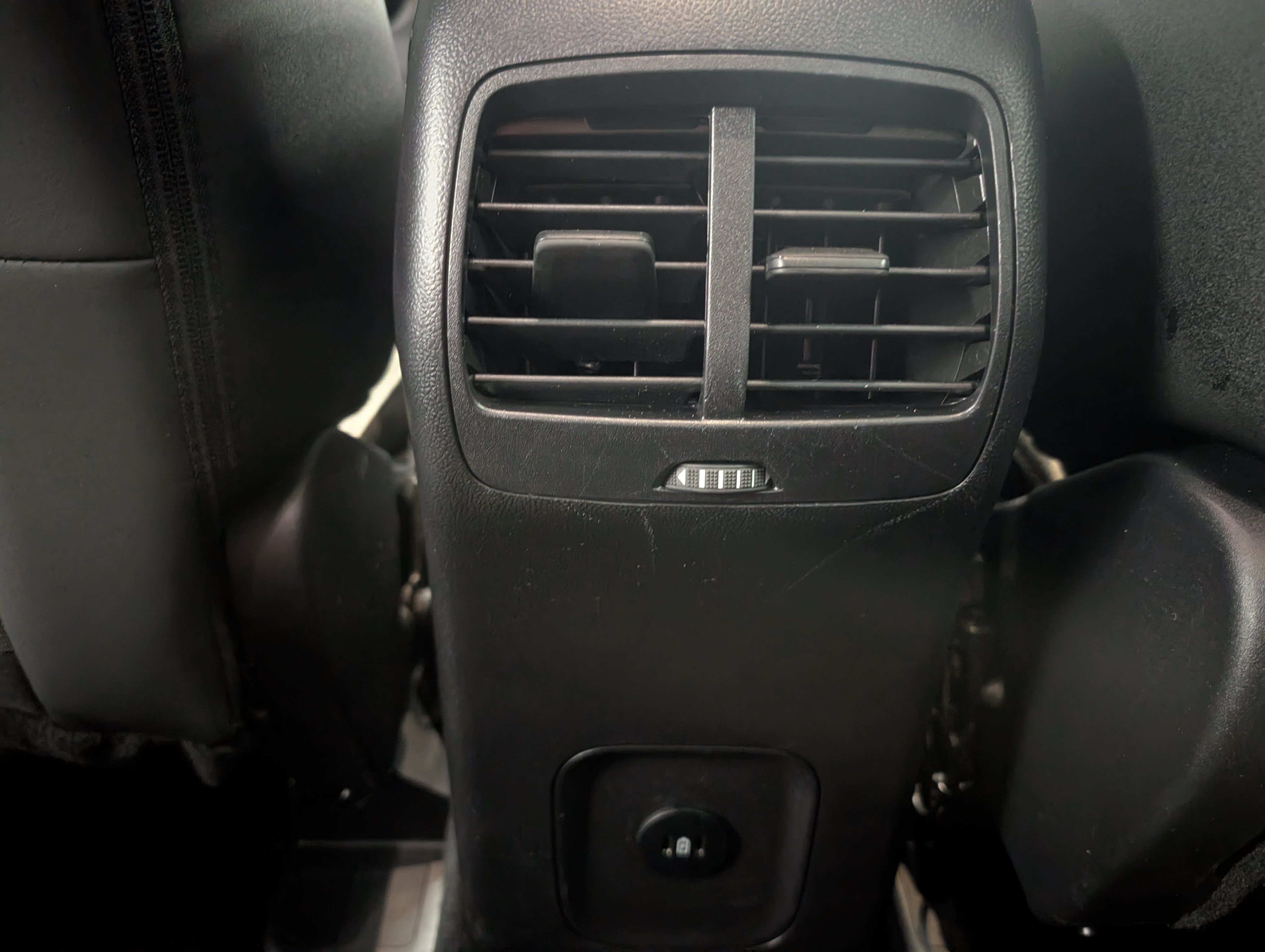 Used 2025 Ford Bronco Sport Big Bend AWD/4WD image 10
