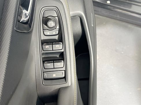 Used 2022 Subaru Forester Wilderness image 18