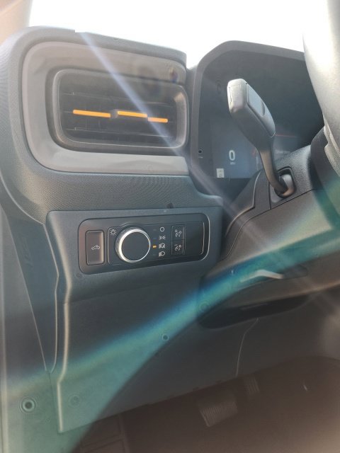 New 2026 Ford Maverick Tremor AWD/4WD image 40