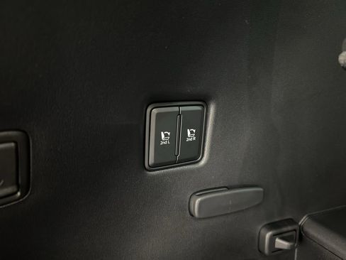 New 2027 Kia Telluride SX X-Line image 31