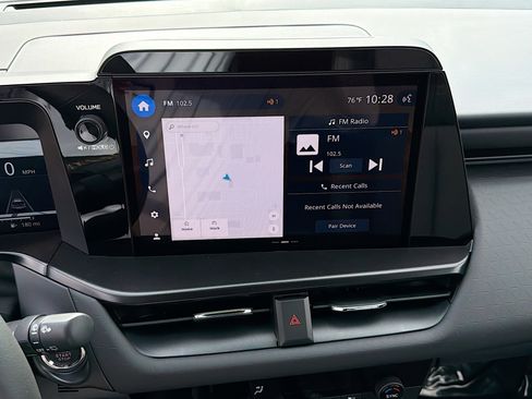 New 2026 Subaru Outback Wilderness image 29