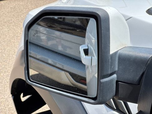 Used 2019 Ford F150 Raptor w/ Equipment Group 802A Luxury AWD/4WD image 33