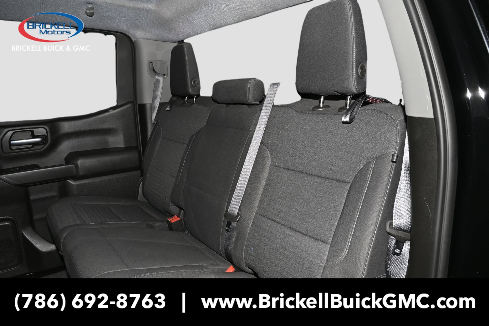 Used 2022 Chevrolet Silverado 1500 Custom RWD image 26
