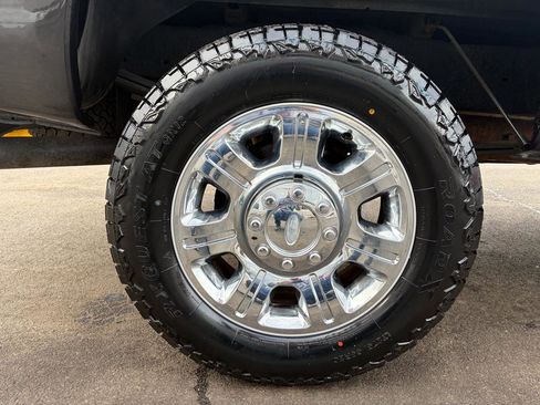 Used 2014 Ford F250 XL w/ Power Equipment Group image 19