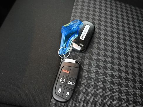 Used 2018 Dodge Challenger SXT w/ Super Sport Group (SS/T) image 45