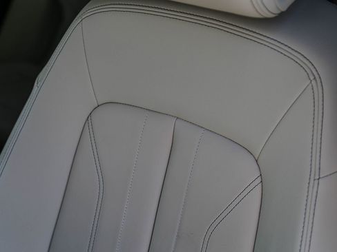Certified 2023 Audi Q5 Premium w/ Convenience Package AWD/4WD image 21