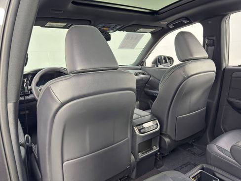 Used 2024 Lexus TX 350 AWD w/ Technology Package image 36