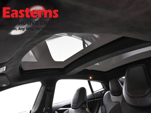 Used 2017 Tesla Model S 75D image 33