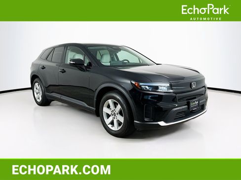 Used 2024 Honda Prologue EX image 1