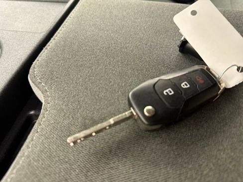 Certified 2023 Ford F150 XLT w/ XTR Package image 24