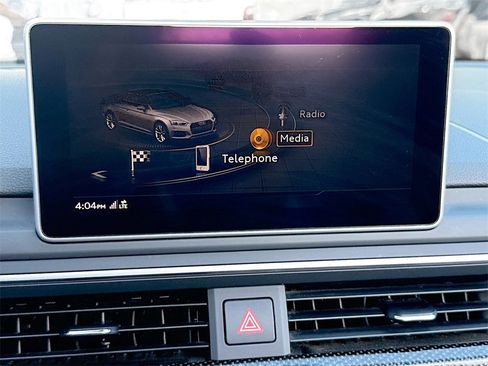 Used 2018 Audi S5 Prestige image 16