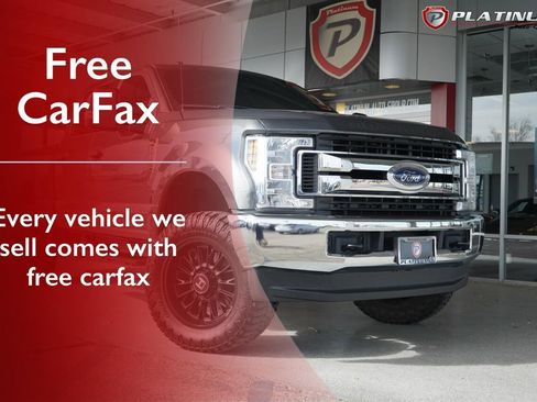 Used 2020 Ford F150 XLT image 12