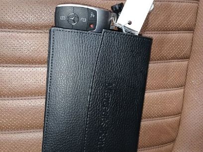 Used 2023 Mercedes-Benz C 300 4MATIC Coupe