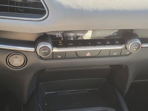 New 2026 MAZDA CX-30 Aire Edition image 19