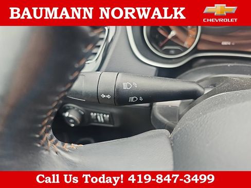 Used 2019 Jeep Compass Limited AWD/4WD image 49