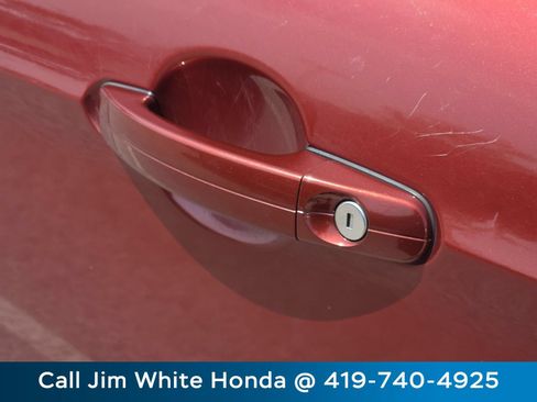 Used 2014 Ford Escape SE FWD image 18