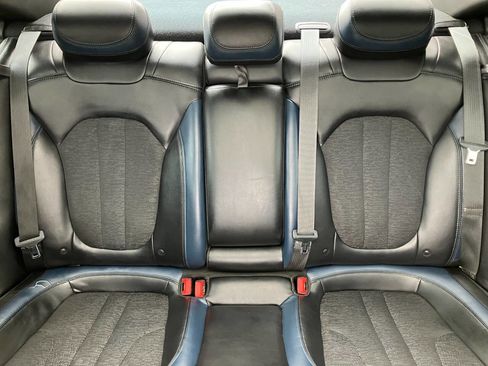 Used 2015 Chrysler 200 S w/ Navigation & Sound Group I image 20