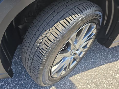 Used 2019 MAZDA CX-5 Signature AWD/4WD image 30