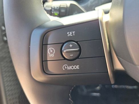 New 2026 MINI Cooper S image 26