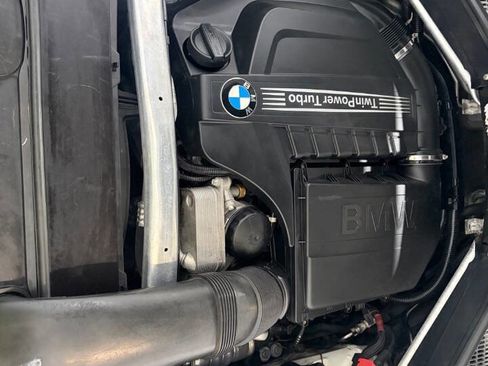 Used 2011 BMW X5 xDrive35i AWD/4WD image 33