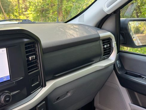 Used 2021 Ford F150 XL w/ Equipment Group 101A High image 33