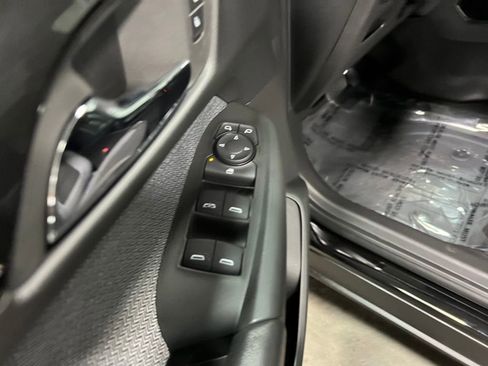 New 2026 Chevrolet TrailBlazer LT image 19