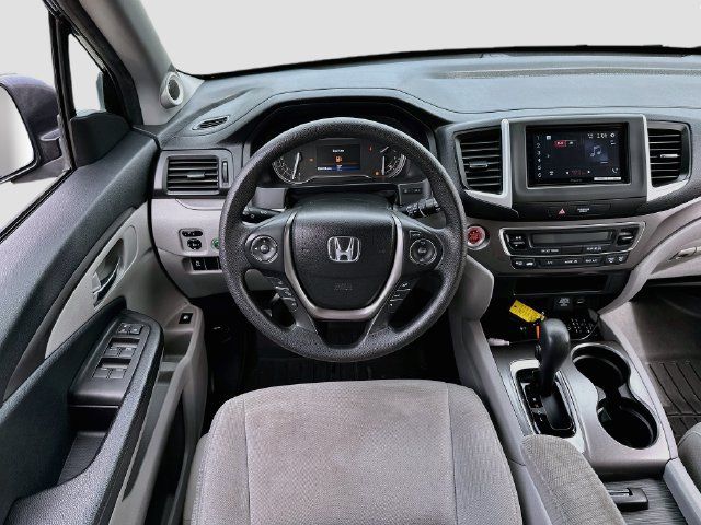 Used 2018 Honda Pilot LX image 21