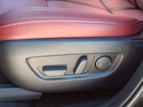 New 2026 MAZDA CX-70 3.3 Turbo S w/ Premium Package image 12