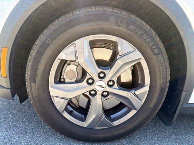 Used 2023 Ford Mustang Mach-E Select RWD image 22