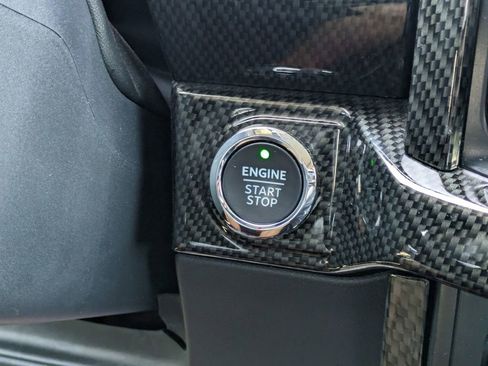 Used 2023 Ford F150 Lariat w/ Equipment Group 502A High image 27