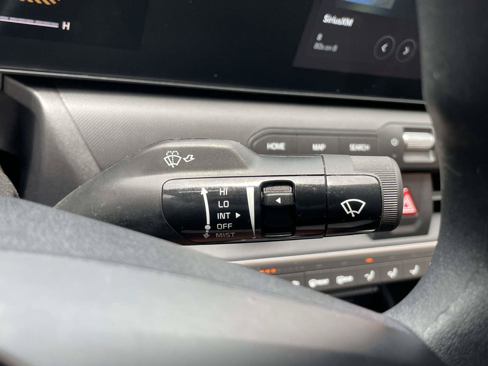 Used 2025 Kia K4 FWD image 20