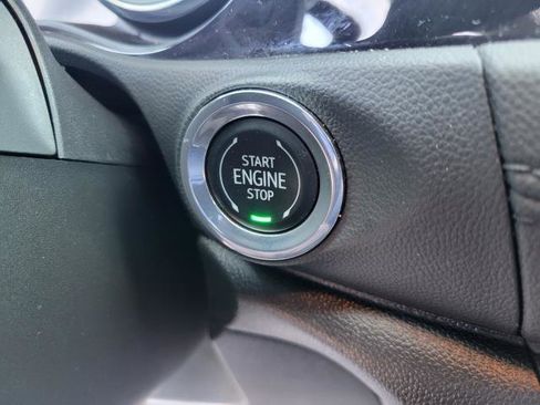 Used 2023 Buick Encore GX Preferred w/ Cold Weather Comfort Package image 20