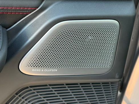 Used 2025 Acura MDX A-Spec image 24