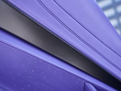 Used 2022 McLaren 765LT Base image 42