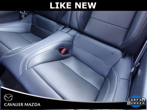 Used 2024 Ford Mustang GT Premium image 12