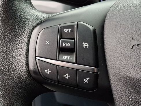 Certified 2024 Ford Maverick XL FWD image 21