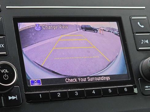 Used 2018 Honda Ridgeline RTL image 26