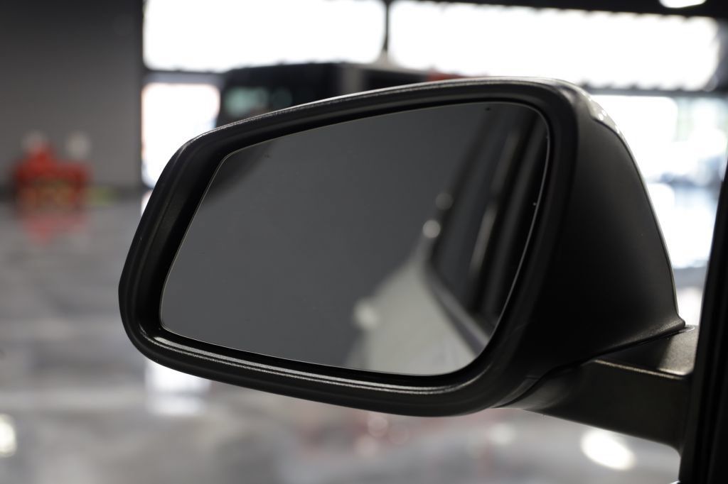 Used 2018 BMW X1 sDrive28i FWD image 38