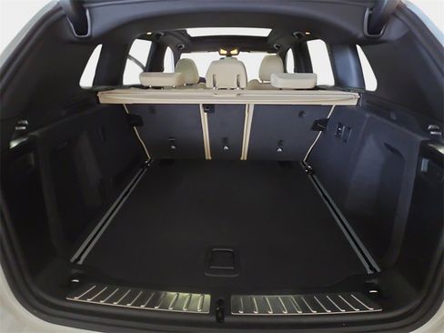 Used 2021 BMW X3 xDrive30i w/ Convenience Package image 29