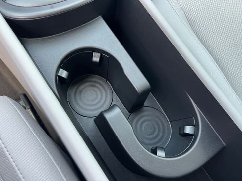 New 2026 Hyundai Kona SEL Sport image 24