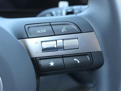 New 2026 Hyundai Kona SEL Sport image 29