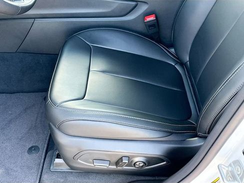 New 2026 Jeep Grand Cherokee Limited image 14